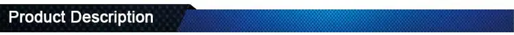 Bldc Motor, Brushless, Electric, Refrigerator Parts - detail 16