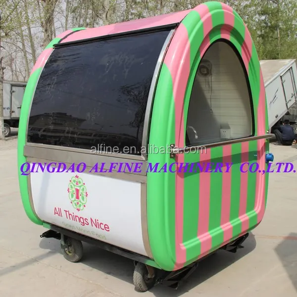minifoodcart.jpg