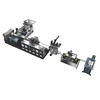 /product-detail/chinese-supplier-double-roller-granulator-extruder-machine-plastic-pellet-granulator-plastic-60802182635.html