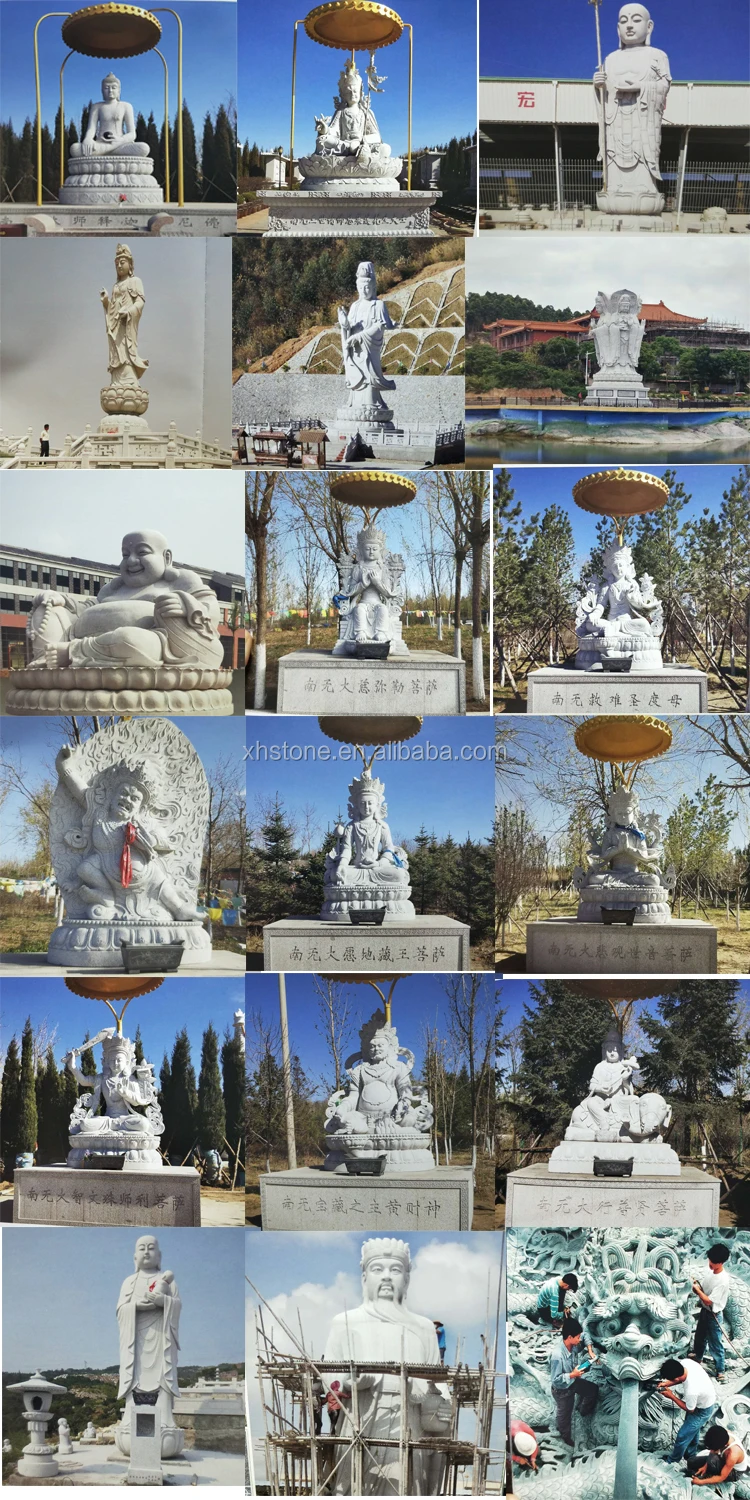 guanyin buddha statue2.jpg