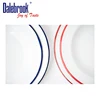 /product-detail/dalebrook-porcelain-enamel-dishes-plate-rice-bowl-dinnerware-62196845110.html