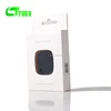 Personal Alarm Wireless Luggage Locator Tracking Children Mobile phone to Locate Pet with Free App