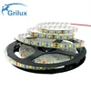 Factory Competitive Price GLX-5630 gu 5.3 rgb strip 12v led lighting for wholesales