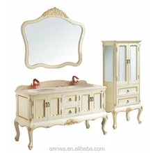 Promoción Doble Lavabo Vanidad, Compras online de Doble Lavabo Vanidad