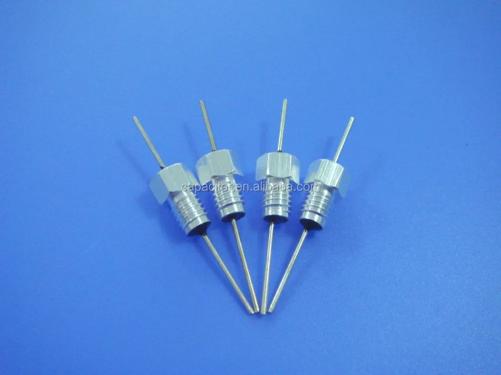 6050-10008.JPG