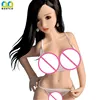 /product-detail/cheap-silicone-male-100cm-love-sex-doll-adult-silicone-naked-girl-sex-doll-60787436516.html