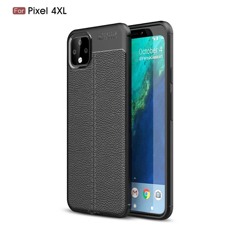 2019 Universal tpu 3 different colors shock resistant mobile phone case for Google Pixel 4XL, Black, blue, red
2019 Universal tpu 3 different colors shock resistant mobile phone case for Google Pixel 4XL, Black, blue, red