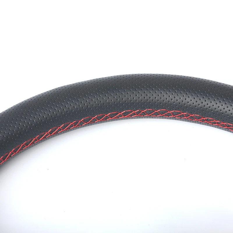 racing car steering wheel  (7)