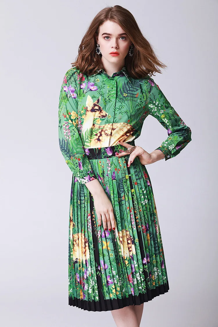 6808334512_1411552477