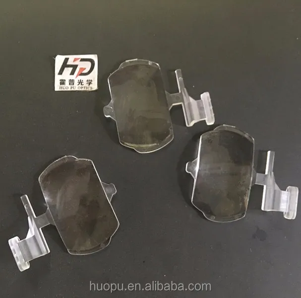 magnifying glasses lens (1)