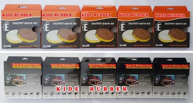 self-adhesive-seal-packaging-03.jpg