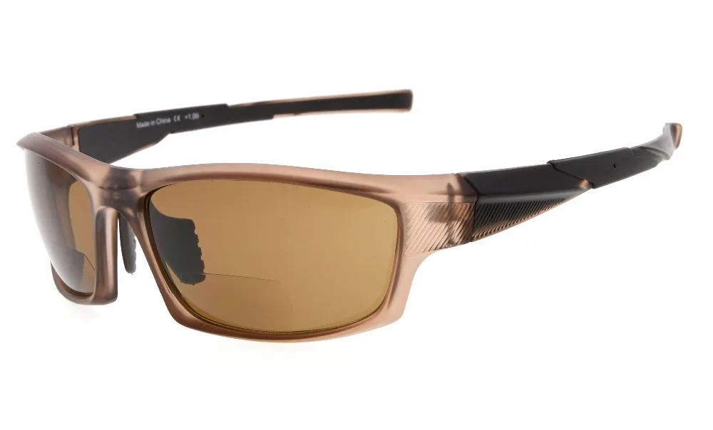 SG904 MatteBrown (3)