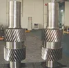/product-detail/customized-precision-motor-shaft-and-worm-gear-shaft-60837935347.html