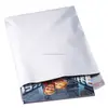 courier polybag mailing post delivery bags custom mailing bags plastic bubble mailers shipping envelope