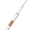 Coaxial Cable RG series Satellite TV Coaxial Cable