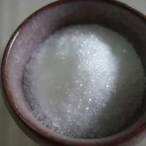 95% Na2B4O7.10H2O detergent borax decahydrate