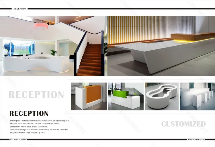 kkr reception desk.jpg