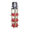 /product-detail/american-box-type-off-circuit-cage-tap-changer-with-electric-power-tool-60695018124.html
