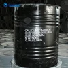 /product-detail/cac2-calcium-carbide-for-acetylene-gas-60828225700.html