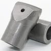 30*22mm 7degree horse type taper chisel drill bit
