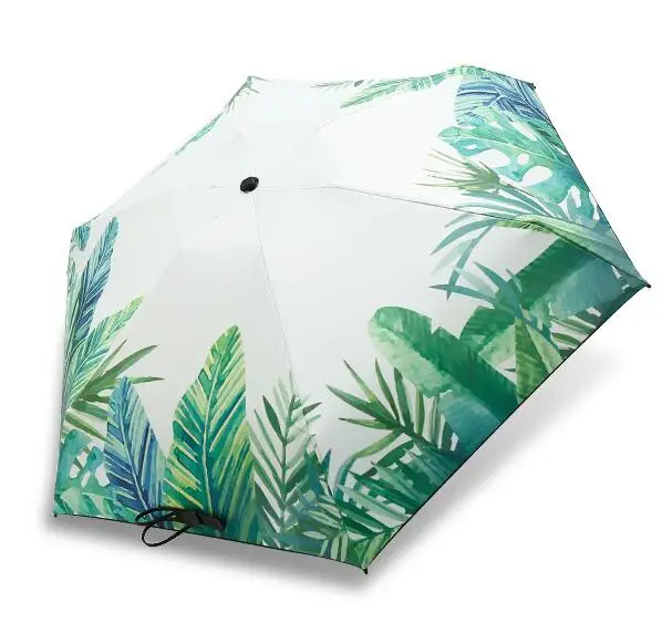 Z 81 Small printing Pocket Mini Umbrella five fold Sun Umbrella Anti UV Rain Umbrella
Z 81 Small printing Pocket Mini Umbrella five fold Sun Umbrella Anti UV Rain Umbrella