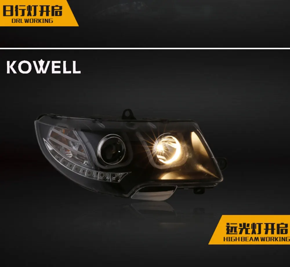 E-___-ULED-(2964)__(1)_05