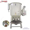 /product-detail/electric-pumpkin-seed-drying-machine-beans-dryer-hemp-dryer-60828178436.html