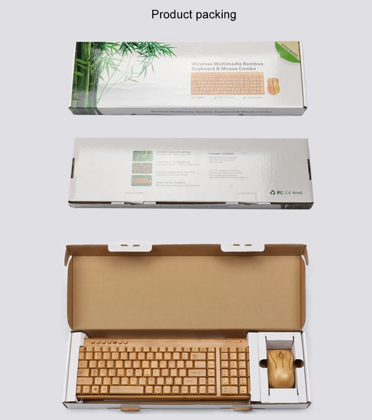 Laptop keyboard bamboo mouse, Laptop keyboard bamboo mouse, Laptop keyboard bamboo mouse, Laptop keyboard bamboo mouse, Laptop keyboard bamboo mouse, Laptop keyboard bamboo mouse, Laptop keyboard bamboo mouse, Laptop keyboard bamboo mouse