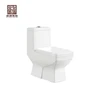 /product-detail/portable-plastic-silver-automatic-sensor-toilet-flush-tank-62183316354.html