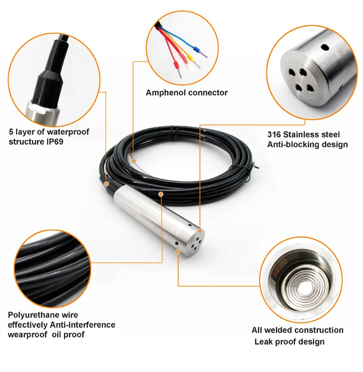 level transducer detail.jpg