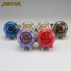 Silicone Tube Micro Water Peristaltic Pump For Vending Machine