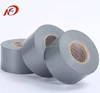 Factory selling Best price pvc duct wrapping tape