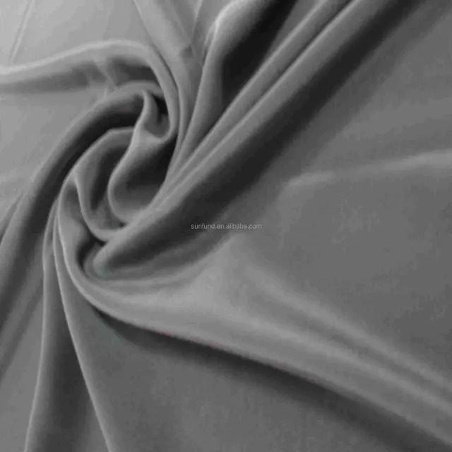 sandwash silk satin