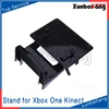 Wall Mount Stand Holder for Xbox One Kinect 2.0