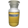 China supplier hot sale Emulsion knitting oil for textile knitting machine