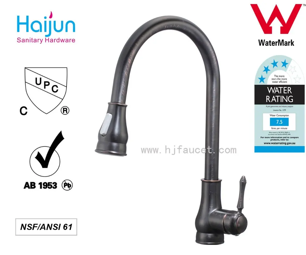 Kaufen Sie mit niedrigem Preis german Stück Sets - Großhandel german