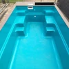 /product-detail/steel-frame-swimming-pool-indoor-and-outdoor-inflatable-swimming-pool-60781646842.html