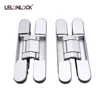 /product-detail/2019-new-product-3-direction-adjustable-completely-concealed-hinges-system-door-hinge-60748791118.html
