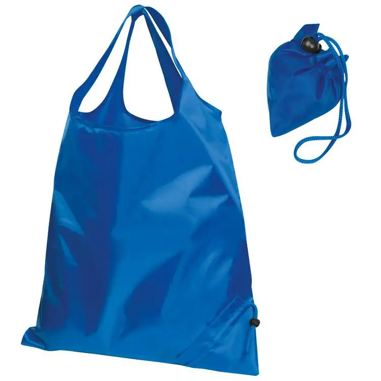 high quality eco pouch waterproof folding nylon foldable polyester tote shopping bag, Customized color
high quality eco pouch waterproof folding nylon foldable polyester tote shopping bag, Customized color