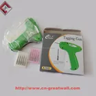 Standard Tag Gun Labelling Gun Loop Tag Gun A3801