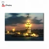 /product-detail/led-canvas-islamic-decoration-painting-wall-decor-istanbul-maiden-s-tower-architecture-wall-picture-light-up-print-and-poster-60788631157.html