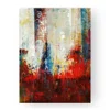 /product-detail/abstract-art-fabric-canvas-pure-hand-painted-oil-painting-for-living-room-decor-60648112673.html
