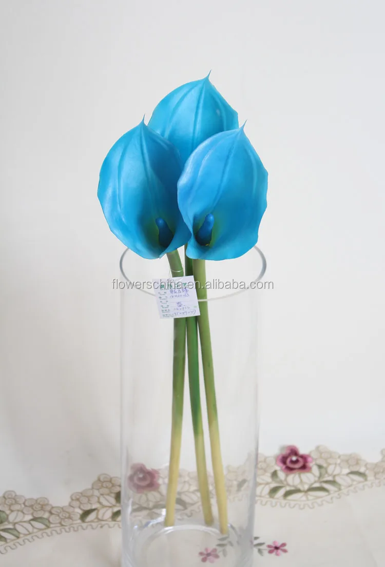 gifts & crafts  festive & party supplies  decorative flowers &