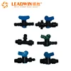 /product-detail/good-quality-sprinkler-head-covers-water-curtain-nozzle-fire-nozzle-sprinkler-60742770755.html