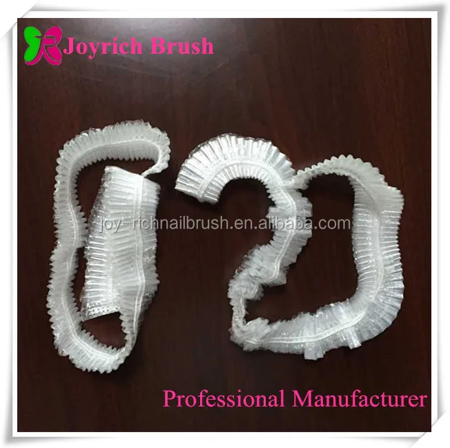 Transparent Plastic Liner for Pedicure 5.jpg