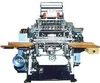 /product-detail/thread-book-sewing-machine-121147598.html