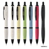 /product-detail/2018-new-eco-pen-hot-selling-environmental-protection-material-pen-promotion-wheat-straw-ballpoint-pen-60840153362.html
