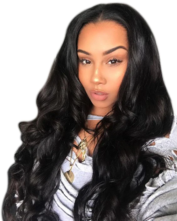 XBL Free shipping body wave virgin cuticle aligned human hair lace front wigs for black women,human hair full lace wigs
XBL Free shipping body wave virgin cuticle aligned human hair lace front wigs for black women,human hair full lace wigs