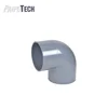 /product-detail/plastic-pipe-fitting-upvc-pvc-u-pvc-90-degree-elbow-for-water-supplying-1333496518.html