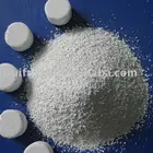 Calcium Hypochlorite(Sodium/Na process)granular 65%